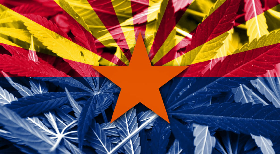 marijuana in arizona prop 207